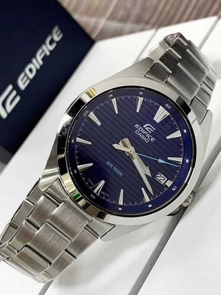 Наручные часы CASIO