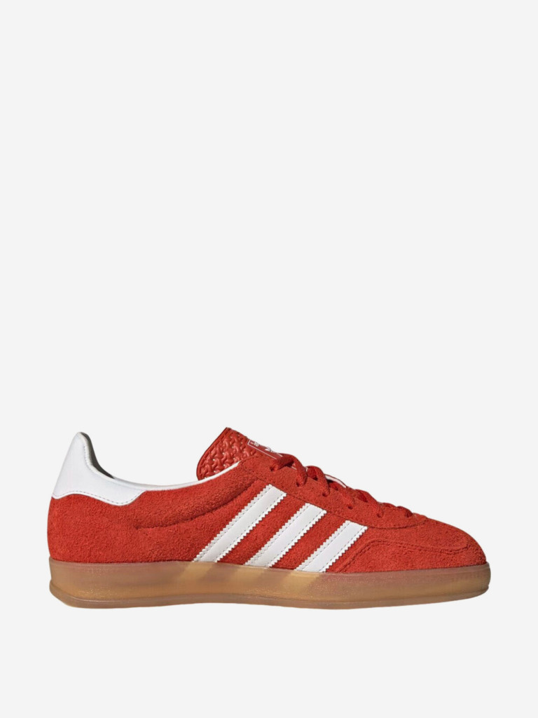 Кроссовки Adidas Gazelle Indoor W
