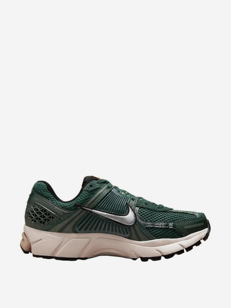 Кроссовки Nike Zoom Vomero 5