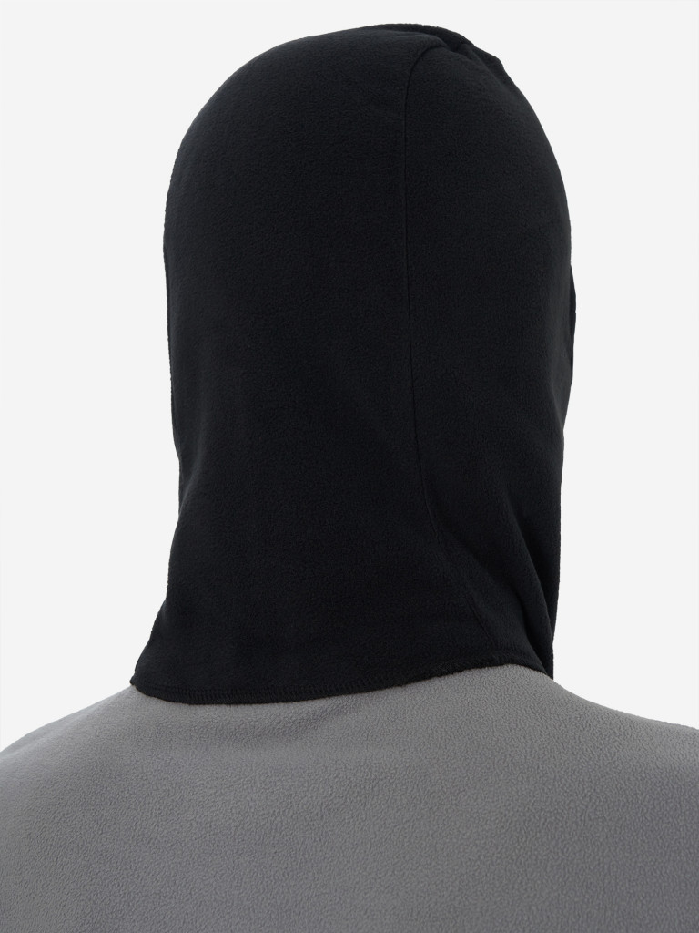 Балаклава Glissade