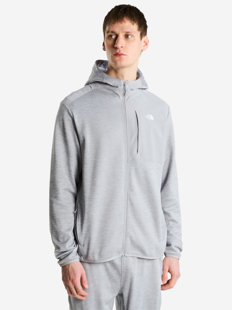 Толстовка мужская The North Face Performance