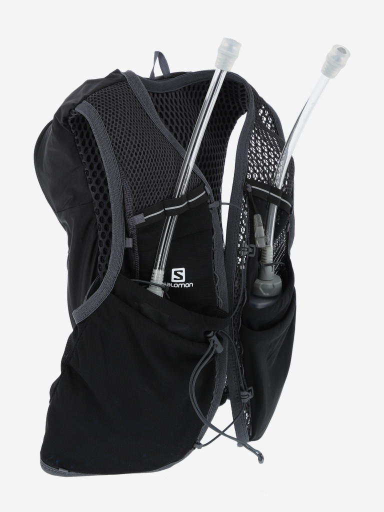 Рюкзак-жилет Salomon Active Skin