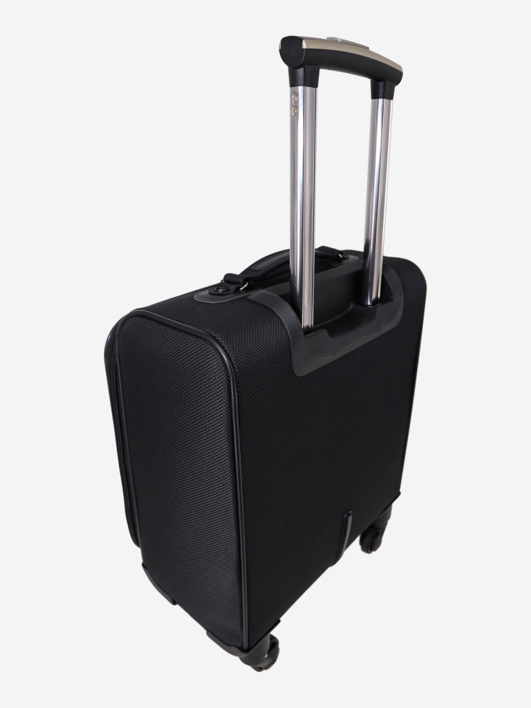 Чемодан RION+ S