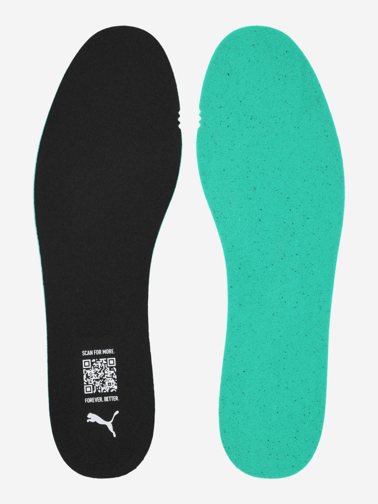 Кеды мужские PUMA Rebound Layup Sl