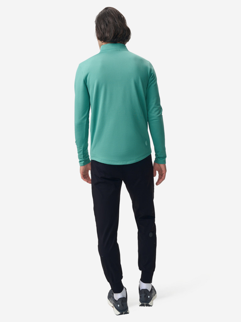 Лонгслив мужской GRI, Винд