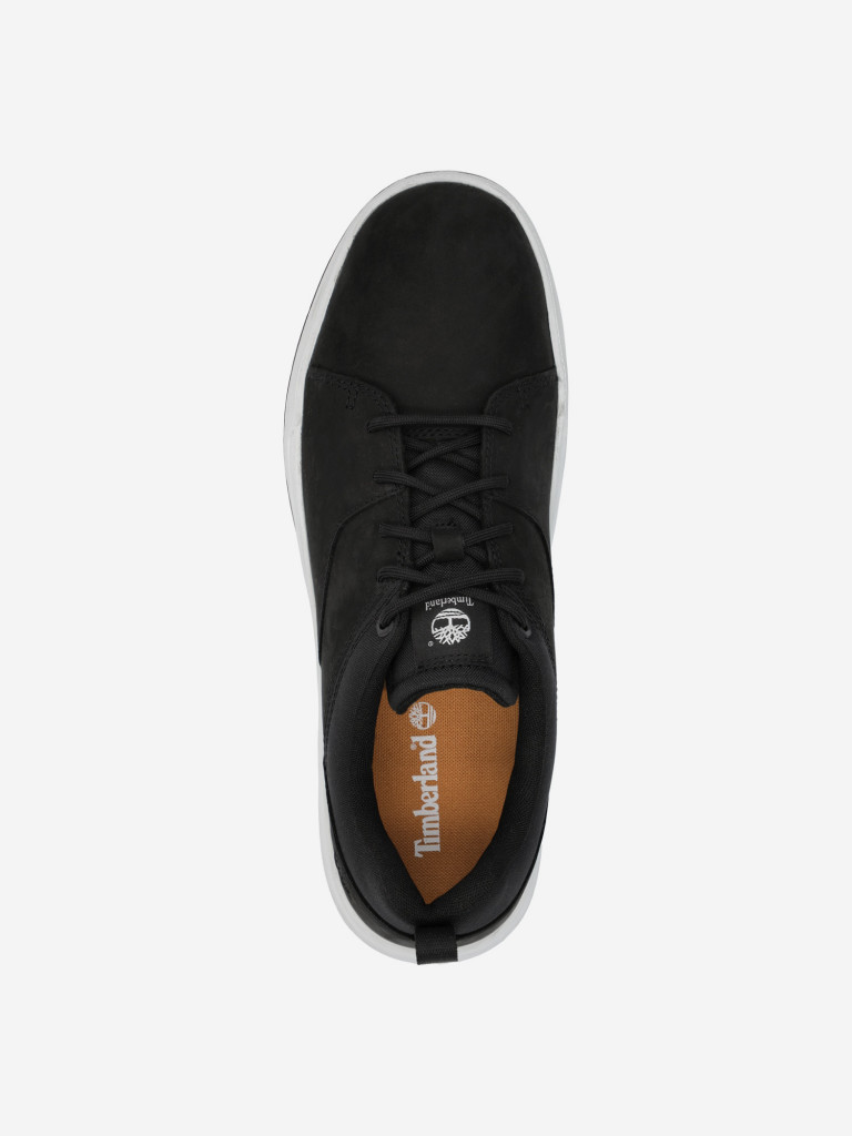 Кроссовки мужские Timberland Maple Grove
