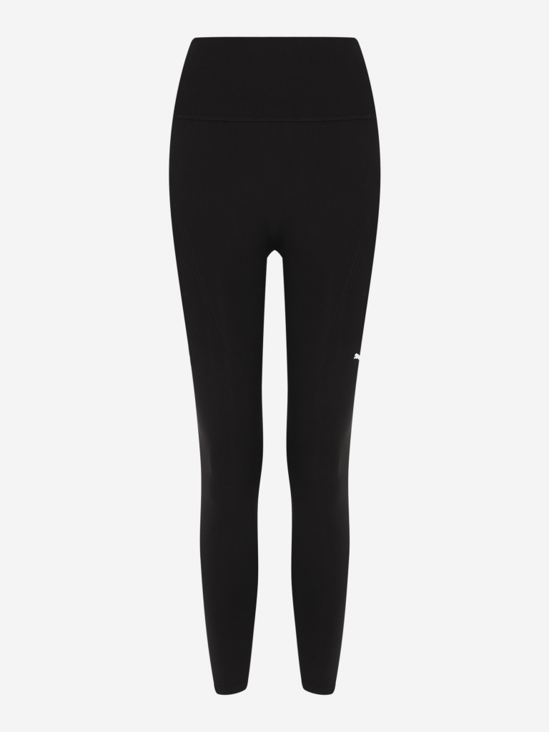 Легинсы женские PUMA Shapeluxe Seamless