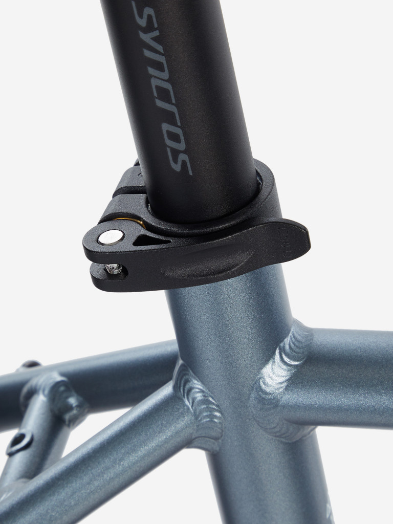 Велосипед горный женский Scott Contessa Active 10 27.5-29"