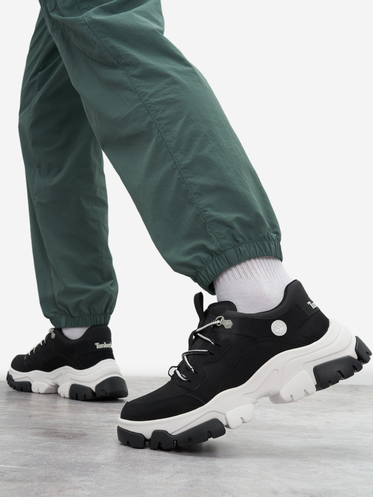 Кроссовки женские Timberland Adley Way