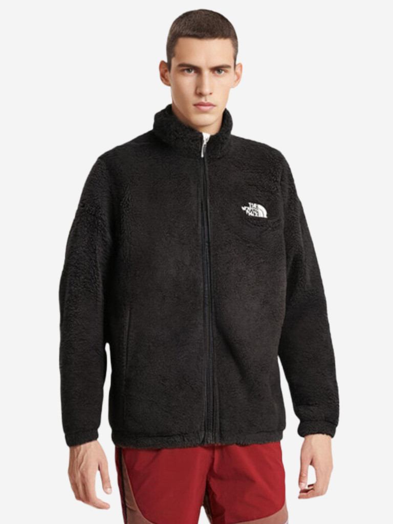 Куртка The North Face Compy Fleece Korea Version
