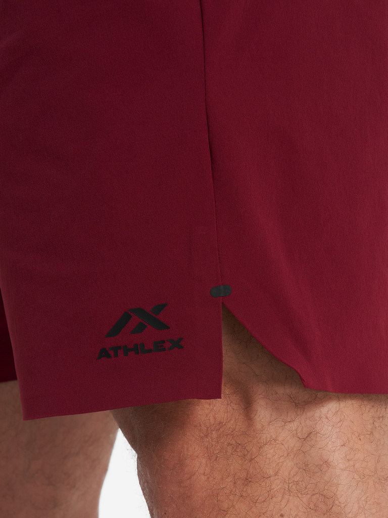 Шорты мужские Athlex