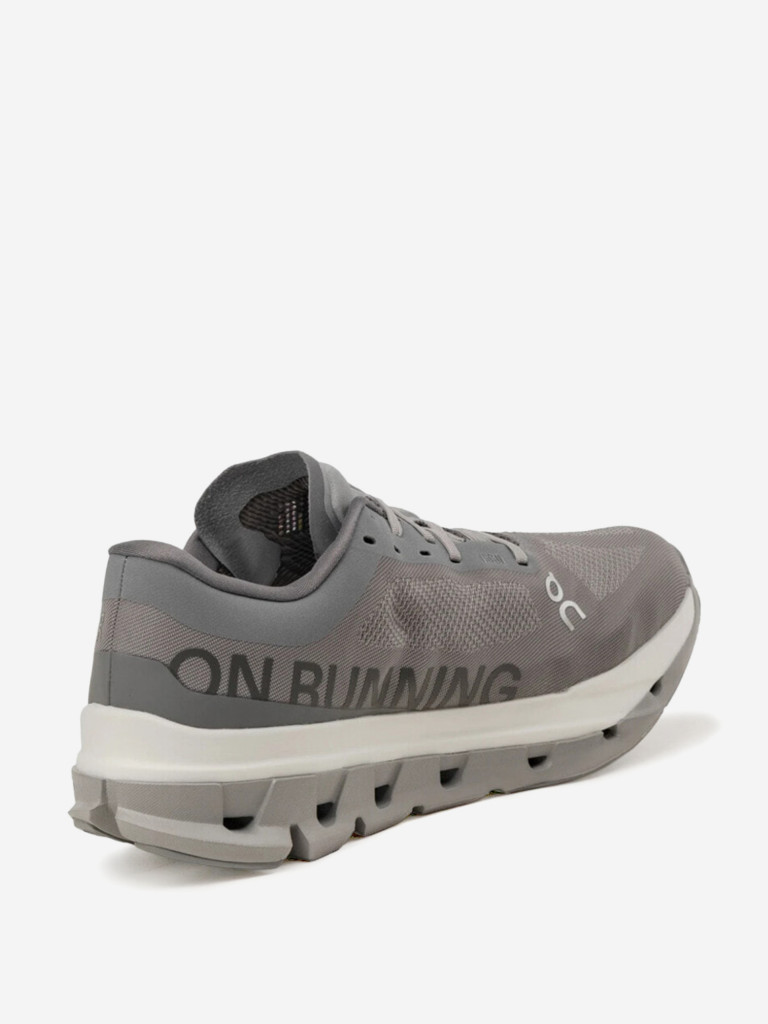 Кроссовки On Cloudflow 5 M