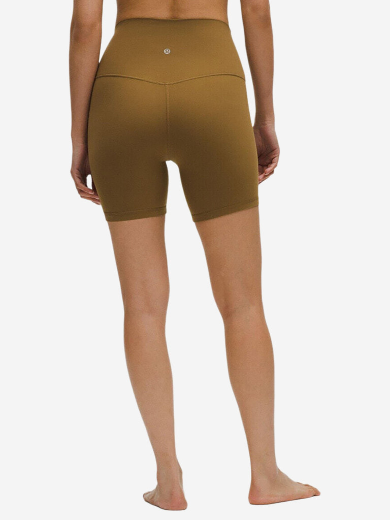 Шорты Lululemon Align Short