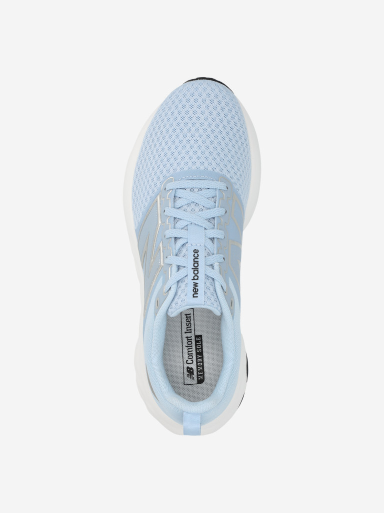 Кроссовки женские New Balance 460