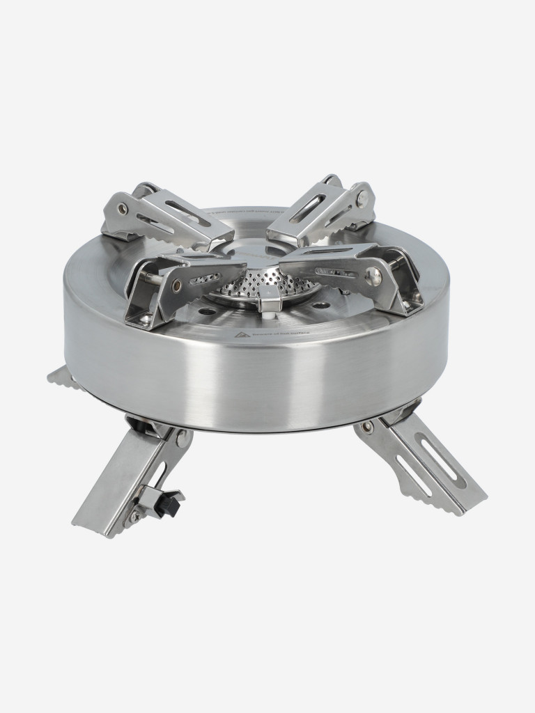 Горелка газовая Fire-Maple Saturn Gas Stove