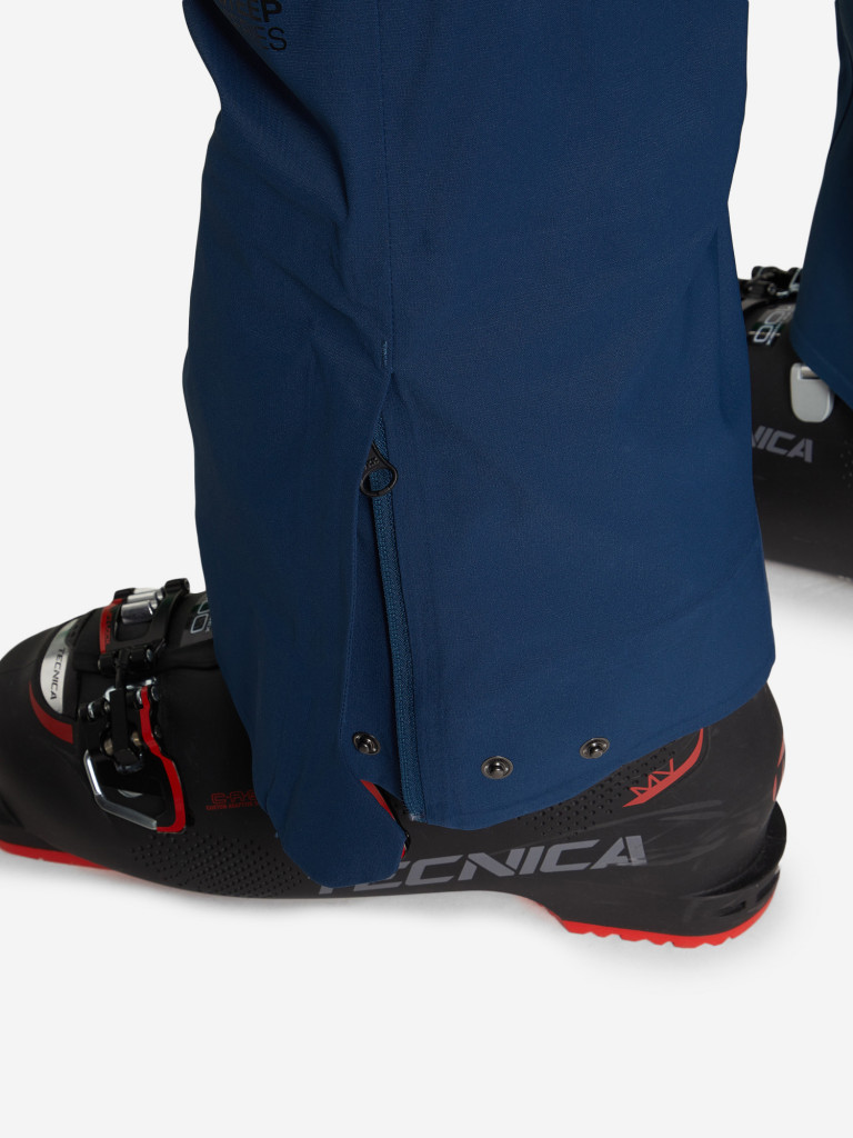Брюки мужские The North Face Diameter