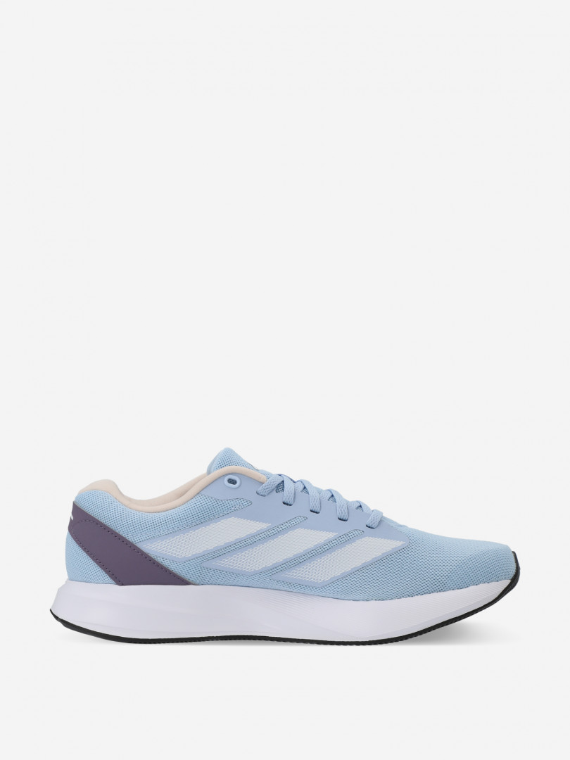 Кроссовки женские adidas Duramo Rc 31958920299 Голубой, размер 40,39,38.5,37.5,37,38,40.5,36.5,36, фото 5