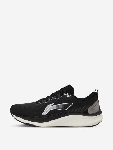 Кроссовки мужские Li-Ning Red Hare 8