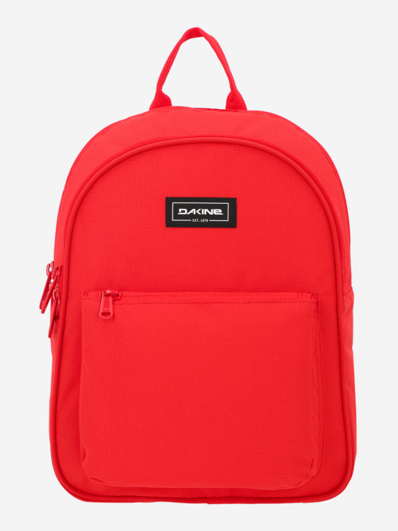Рюкзак Dakine Essentials
