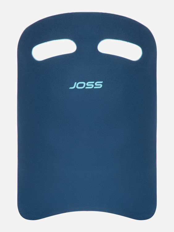 Доска для плавания Joss