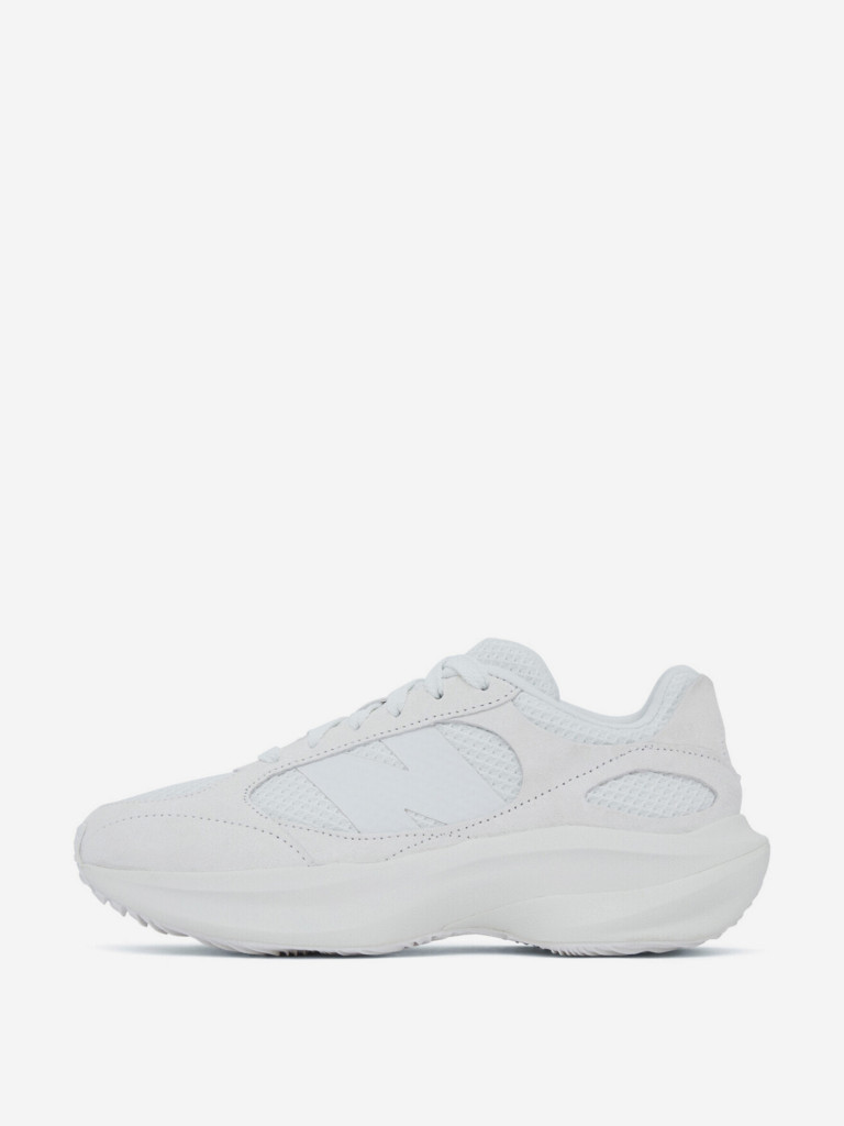 Кроссовки New Balance Wrpd Reflection