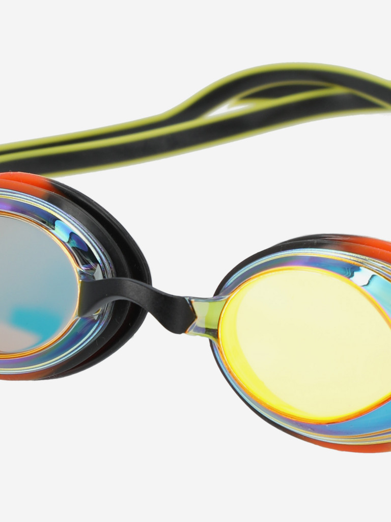 Очки для плавания детские Speedo Vengeance Mir Gog