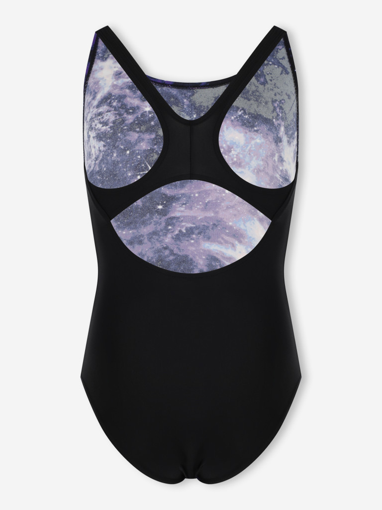 Купальник слитный для девочек Joss