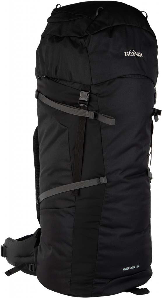 Рюкзак Tatonka YMIR 100+15 л