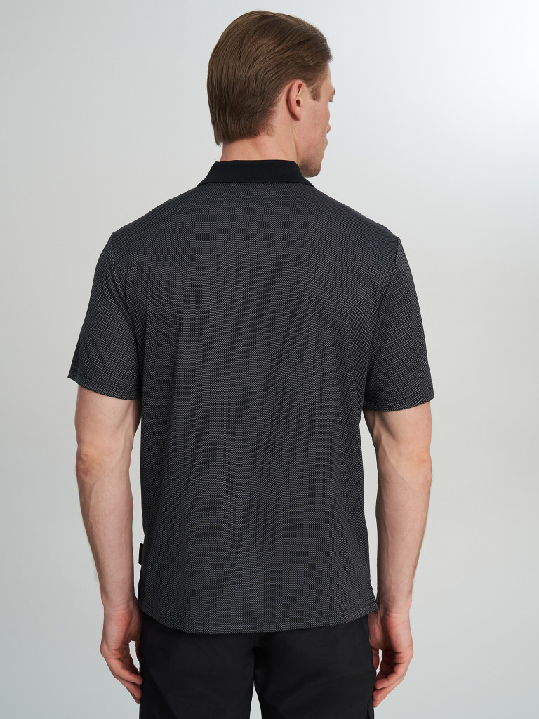 Поло мужское Northland