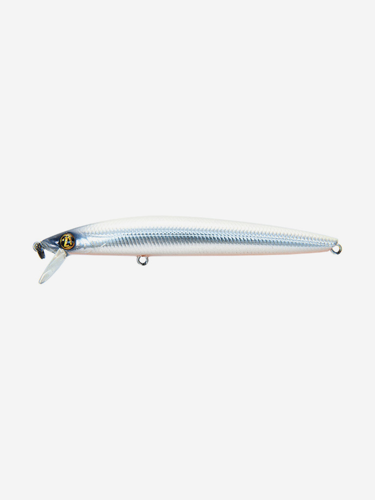 Pontoon21 BET-A-MINNOW 102SP-SR | Vobleriai Pontoon21 | Vobleriai