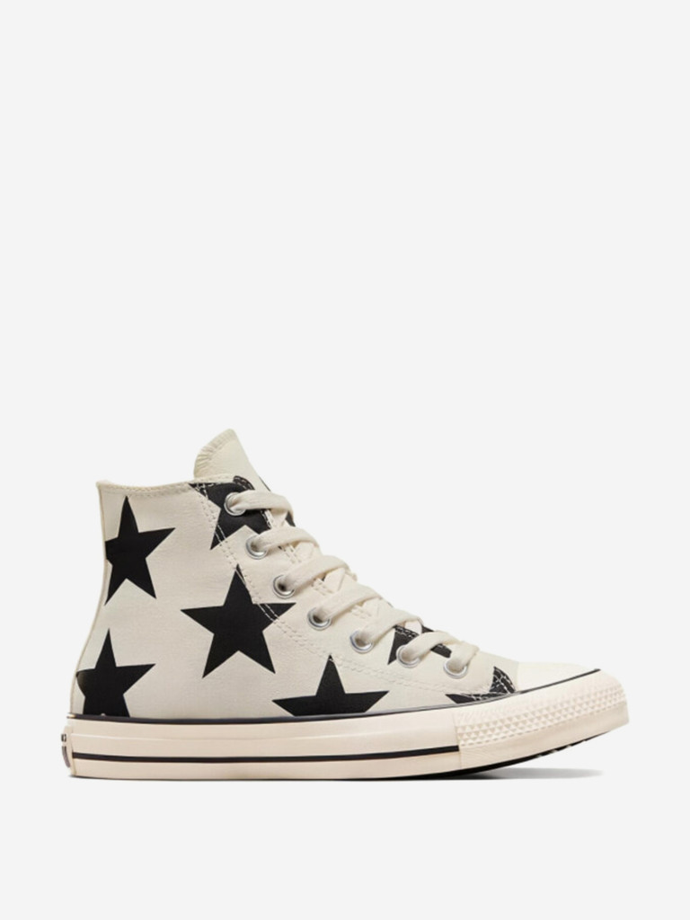 Кроссовки Converse Chuck Taylor All Star High