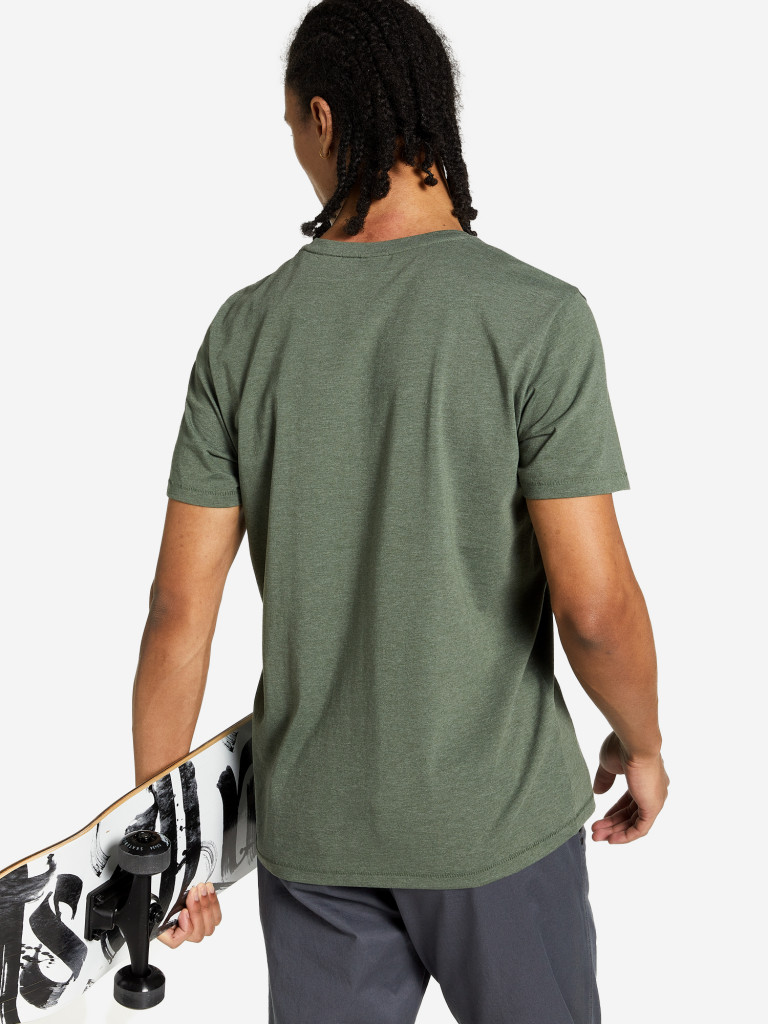 Футболка мужская Protest