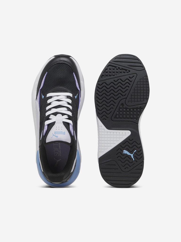 Кроссовки женские PUMA X-Ray Speed