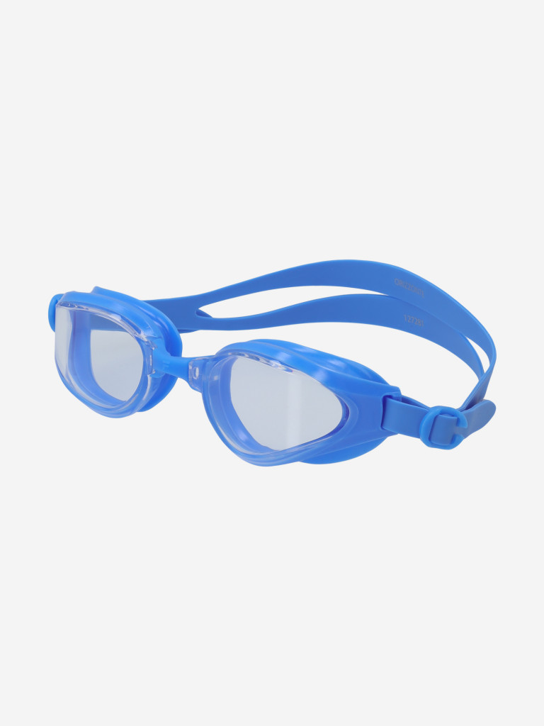 Очки для плавания FILA Orizzonte
