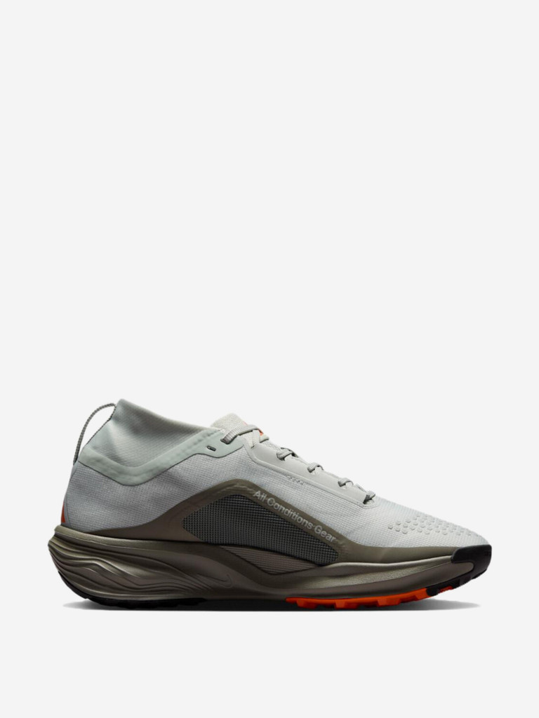 Кроссовки мужские Nike ACG Pegasus Trail