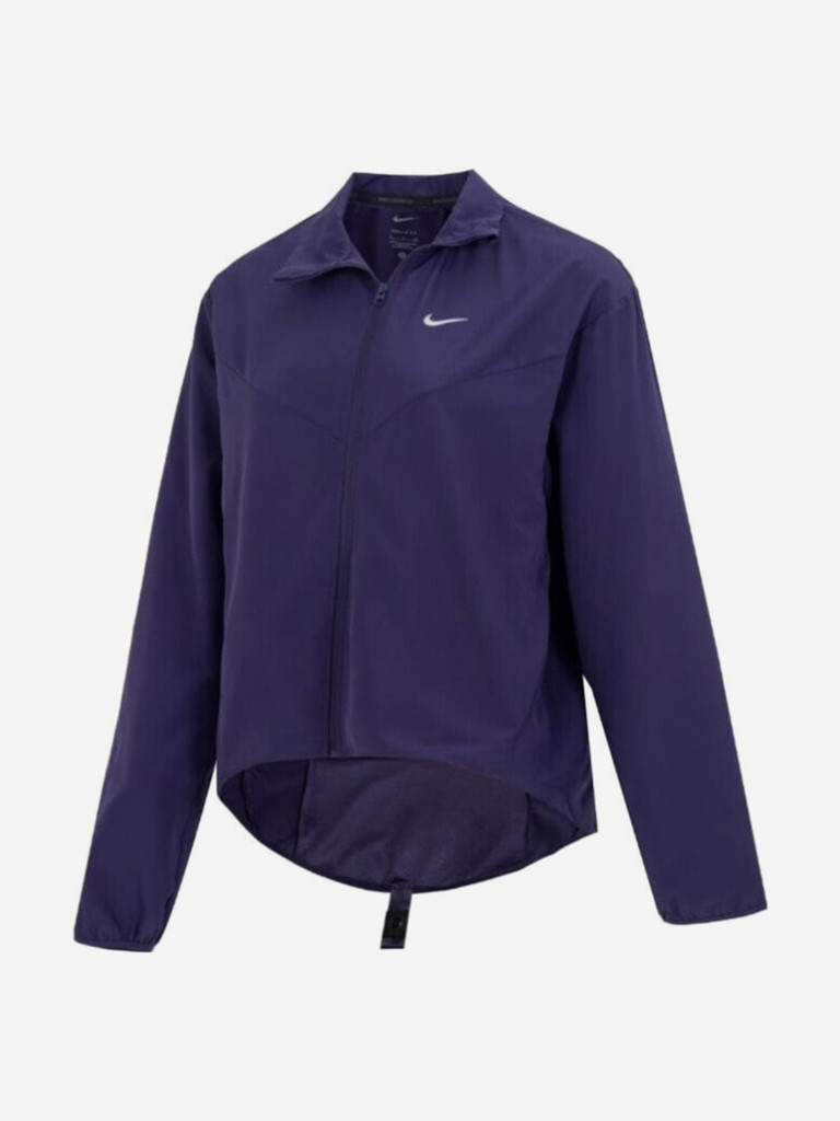 Ветровка женская Nike Running