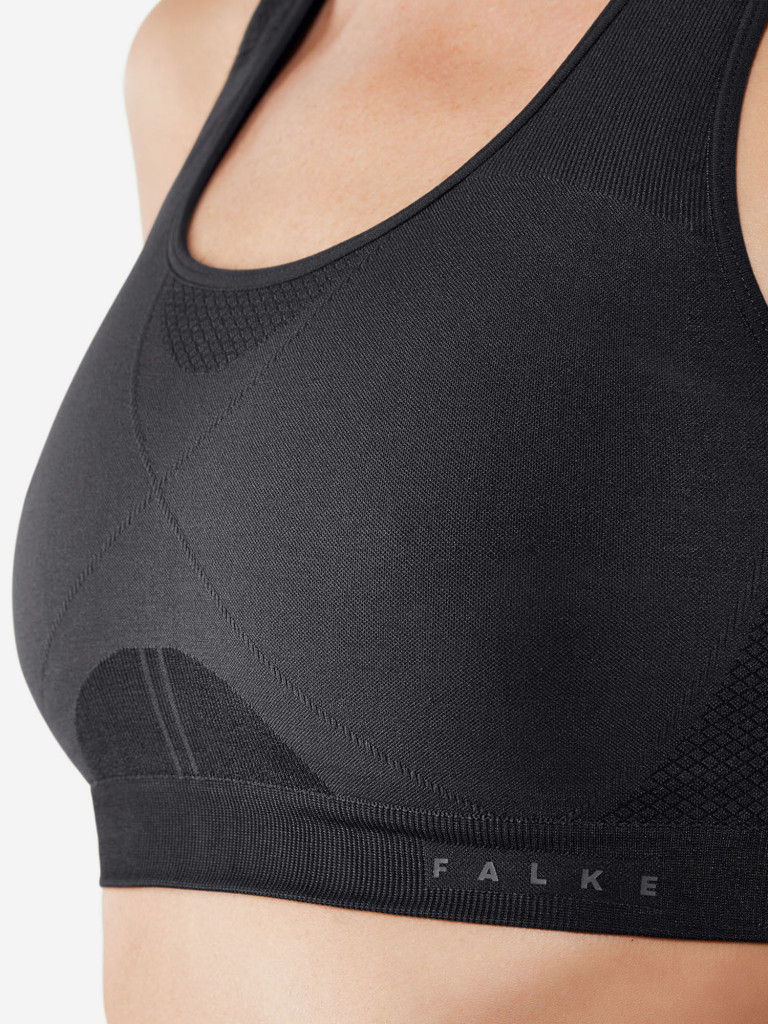Женский спортивный топ FALKE