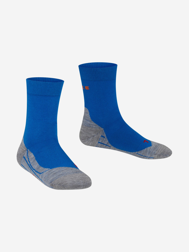 Детские спортивные носки FALKE