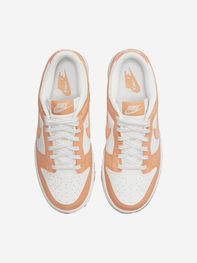 Кеды женские Nike Dunk Low