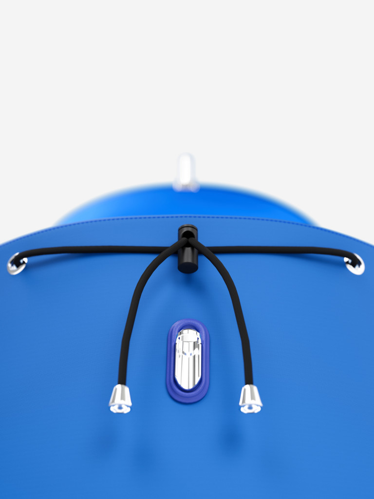 Рюкзак S.P.S.M.