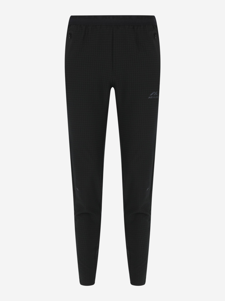 Брюки мужские Athlex