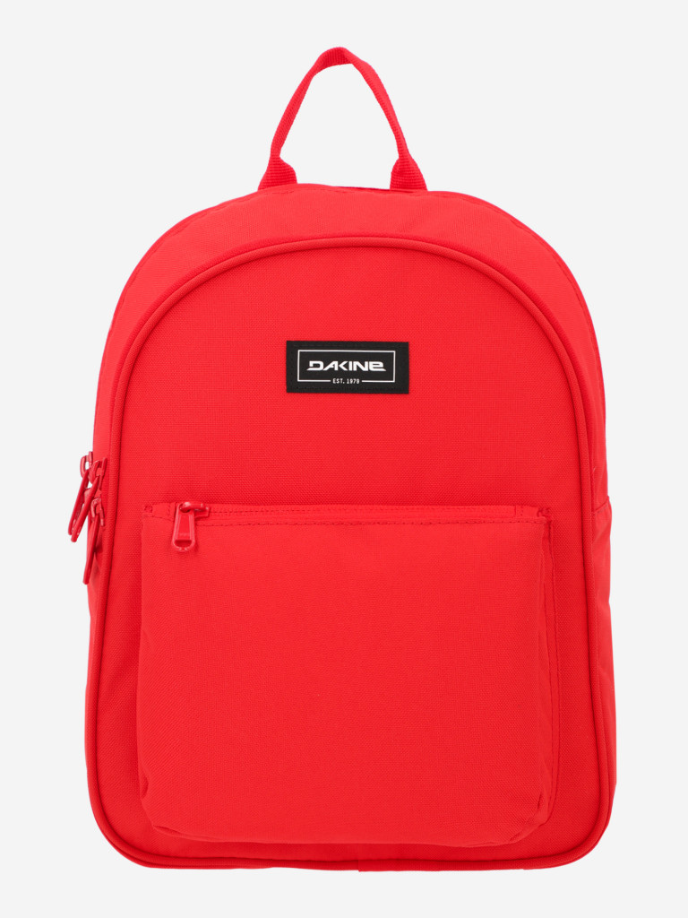 Рюкзак Dakine Essentials