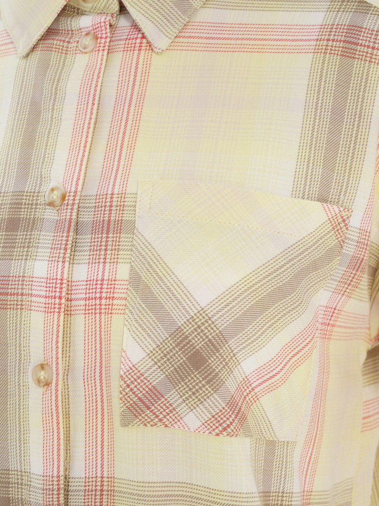 Рубашка женская Cordillero