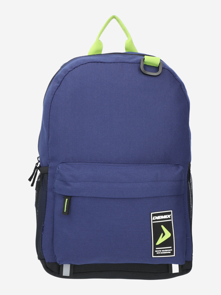 Рюкзак Demix