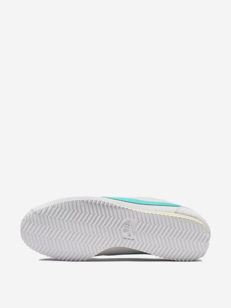 Кроссовки женские Nike Cortez