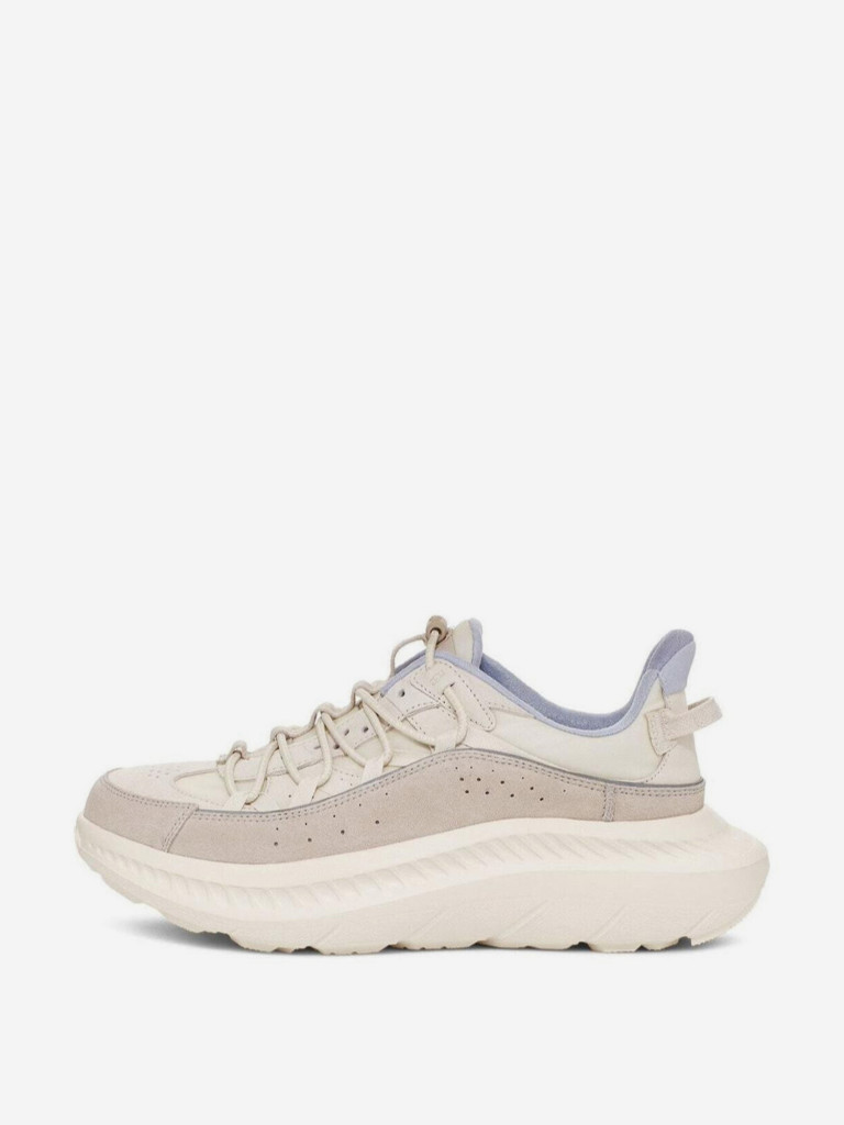 Кроссовки UGG CA805 V2 Remix
