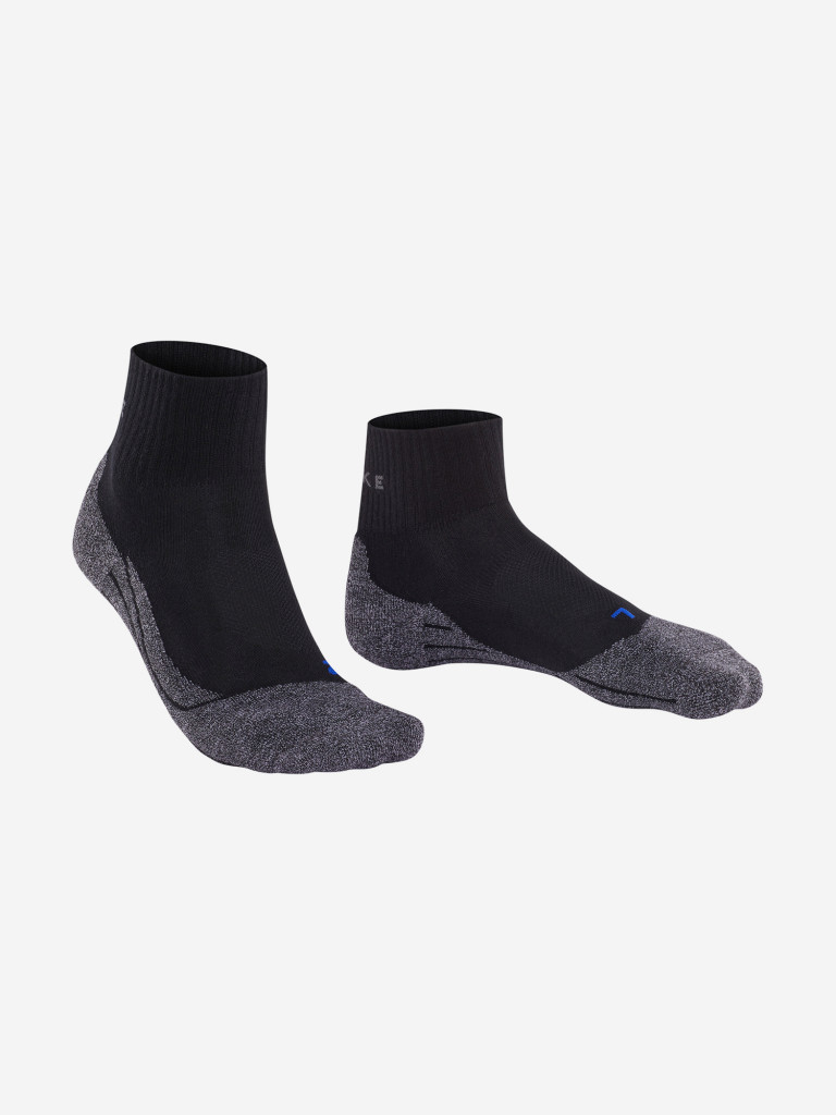 Мужские спортивные носки FALKE