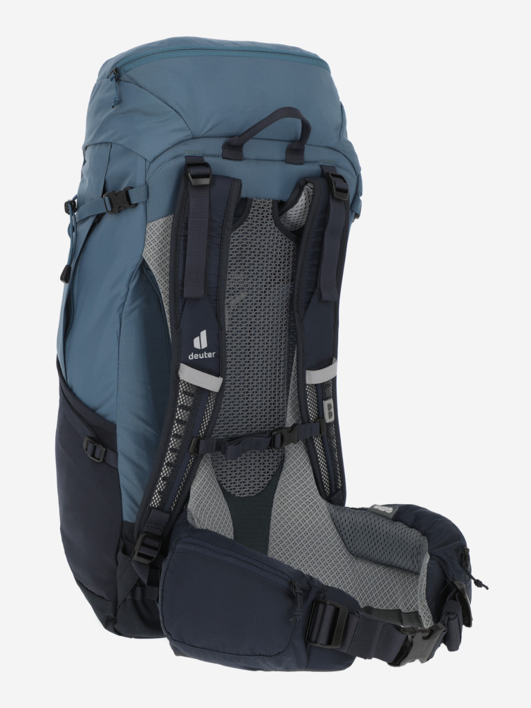 Рюкзак deuter Futura Pro 40 л