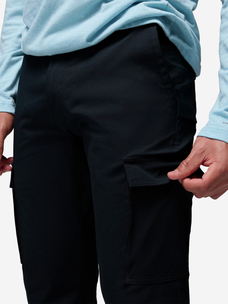 Брюки мужские Columbia ROC Cargo Pant