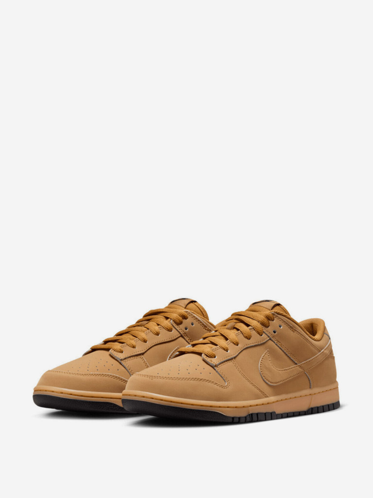 Кроссовки Nike Dunk Low Retro SE